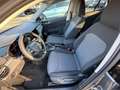 Skoda Fabia 1.0 TSI EVO 95 CV Style Grigio - thumbnail 11