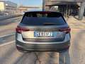 Skoda Fabia 1.0 TSI EVO 95 CV Style Grigio - thumbnail 7