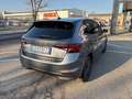 Skoda Fabia 1.0 TSI EVO 95 CV Style Grigio - thumbnail 8