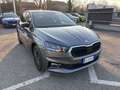 Skoda Fabia 1.0 TSI EVO 95 CV Style Grigio - thumbnail 3