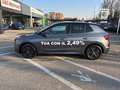 Skoda Fabia 1.0 TSI EVO 95 CV Style Grigio - thumbnail 4