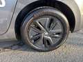 Skoda Fabia 1.0 TSI EVO 95 CV Style Grigio - thumbnail 9