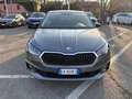 Skoda Fabia 1.0 TSI EVO 95 CV Style Grigio - thumbnail 2
