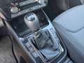 Skoda Fabia 1.0 TSI EVO 95 CV Style Grigio - thumbnail 15