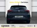 Renault Clio ZEN TCe 90 Klima , Radio Grigio - thumbnail 5