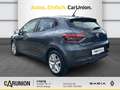 Renault Clio ZEN TCe 90 Klima , Radio Grigio - thumbnail 6