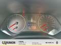 Renault Clio ZEN TCe 90 Klima , Radio Grigio - thumbnail 10