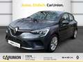 Renault Clio ZEN TCe 90 Klima , Radio Grigio - thumbnail 1