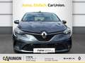 Renault Clio ZEN TCe 90 Klima , Radio Grigio - thumbnail 2