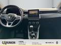 Renault Clio ZEN TCe 90 Klima , Radio Grigio - thumbnail 9