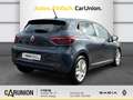 Renault Clio ZEN TCe 90 Klima , Radio Grigio - thumbnail 4