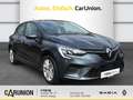 Renault Clio ZEN TCe 90 Klima , Radio Grigio - thumbnail 3