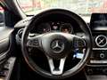 Mercedes-Benz A 160 Ambition | Airco | Cruise | Navi | NAP Modrá - thumbnail 15