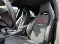 Mercedes-Benz A 160 Ambition | Airco | Cruise | Navi | NAP Modrá - thumbnail 12