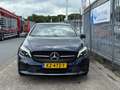 Mercedes-Benz A 160 Ambition | Airco | Cruise | Navi | NAP Modrá - thumbnail 7