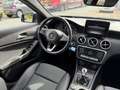 Mercedes-Benz A 160 Ambition | Airco | Cruise | Navi | NAP Modrá - thumbnail 3