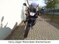 Honda NT 650 V Deauville Zwart - thumbnail 7