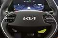Kia EV6 AWD GT-Upgrade Aut. Weiß - thumbnail 6