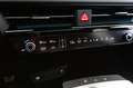 Kia EV6 AWD GT-Upgrade Aut. Weiß - thumbnail 7