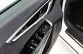 Kia EV6 AWD GT-Upgrade Aut. Weiß - thumbnail 9