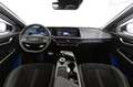 Kia EV6 AWD GT-Upgrade Aut. Weiß - thumbnail 5