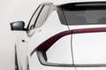 Kia EV6 AWD GT-Upgrade Aut. Weiß - thumbnail 3