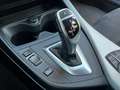 BMW 140 M140i Xdrive High Executive*LED*CAM*CARPLAY*ECC* Grijs - thumbnail 14
