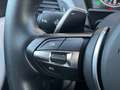 BMW 140 M140i Xdrive High Executive*LED*CAM*CARPLAY*ECC* Grijs - thumbnail 29