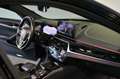 Alpina D5 S AHK Pano B&W HUD ACC Komfortsitze Laser Noir - thumbnail 10
