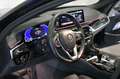 Alpina D5 S AHK Pano B&W HUD ACC Komfortsitze Laser Noir - thumbnail 9