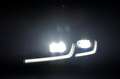 Alpina D5 S AHK Pano B&W HUD ACC Komfortsitze Laser Noir - thumbnail 44
