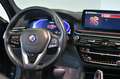 Alpina D5 S AHK Pano B&W HUD ACC Komfortsitze Laser Noir - thumbnail 22