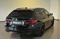 Alpina D5 S AHK Pano B&W HUD ACC Komfortsitze Laser Noir - thumbnail 46