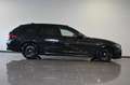Alpina D5 S AHK Pano B&W HUD ACC Komfortsitze Laser Noir - thumbnail 4