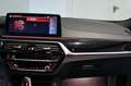 Alpina D5 S AHK Pano B&W HUD ACC Komfortsitze Laser Noir - thumbnail 23