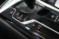 Alpina D5 S AHK Pano B&W HUD ACC Komfortsitze Laser Noir - thumbnail 31