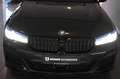 Alpina D5 S AHK Pano B&W HUD ACC Komfortsitze Laser Noir - thumbnail 42