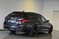 Alpina D5 S AHK Pano B&W HUD ACC Komfortsitze Laser Noir - thumbnail 47