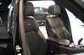 Alpina D5 S AHK Pano B&W HUD ACC Komfortsitze Laser Noir - thumbnail 33