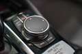 Alpina D5 S AHK Pano B&W HUD ACC Komfortsitze Laser Noir - thumbnail 30