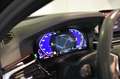 Alpina D5 S AHK Pano B&W HUD ACC Komfortsitze Laser Noir - thumbnail 13