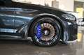 Alpina D5 S AHK Pano B&W HUD ACC Komfortsitze Laser Noir - thumbnail 26