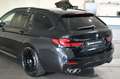 Alpina D5 S AHK Pano B&W HUD ACC Komfortsitze Laser Noir - thumbnail 41