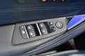 Alpina D5 S AHK Pano B&W HUD ACC Komfortsitze Laser Noir - thumbnail 32