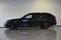 Alpina D5 S AHK Pano B&W HUD ACC Komfortsitze Laser Noir - thumbnail 3
