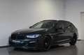 Alpina D5 S AHK Pano B&W HUD ACC Komfortsitze Laser Noir - thumbnail 2