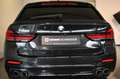 Alpina D5 S AHK Pano B&W HUD ACC Komfortsitze Laser Noir - thumbnail 45
