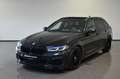 Alpina D5 S AHK Pano B&W HUD ACC Komfortsitze Laser Noir - thumbnail 1