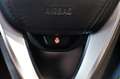 Alpina D5 S AHK Pano B&W HUD ACC Komfortsitze Laser Noir - thumbnail 21