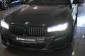 Alpina D5 S AHK Pano B&W HUD ACC Komfortsitze Laser Noir - thumbnail 43